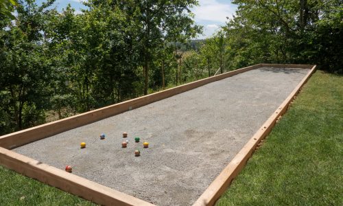 Esterni_Casa_Gallo_7