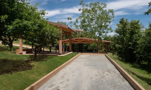 Esterni_Casa_Gallo_9