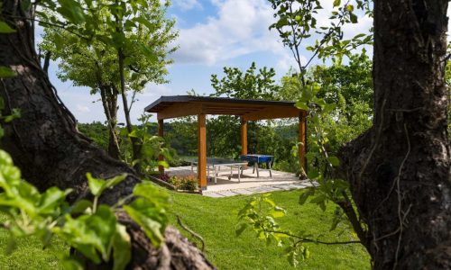 Esterni_Casa_San_Grato_1