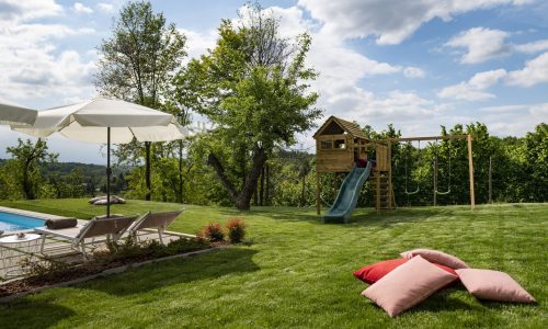 Esterni_Casa_San_Grato_10