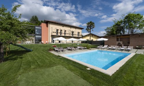 Esterni_Casa_San_Grato_2