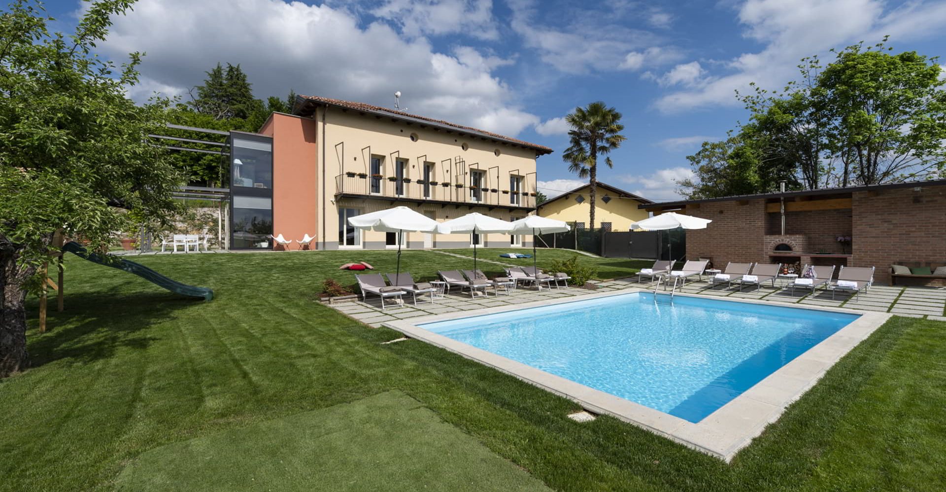 Esterni_Casa_San_Grato_2