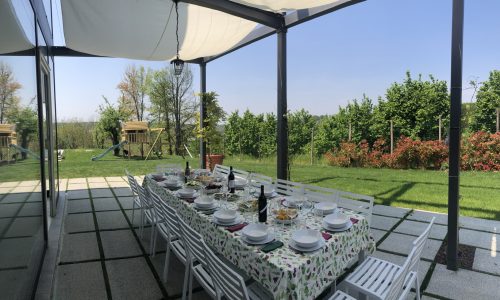 Esterni_Casa_San_Grato_7