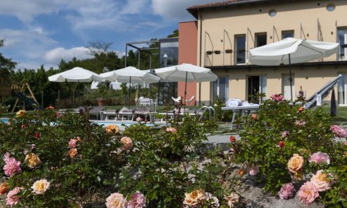 Esterni_Casa_San_Grato_8