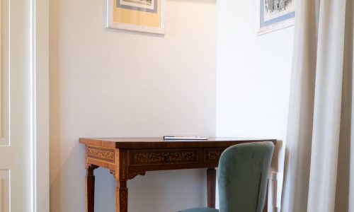 Firenze_Casa_Gallo_1