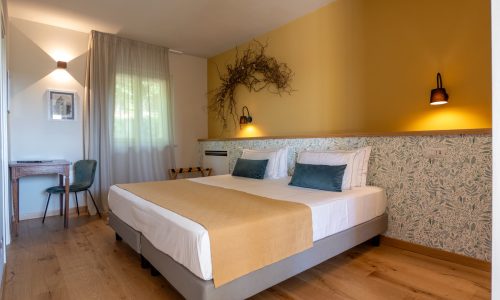 Firenze_Casa_Gallo_2