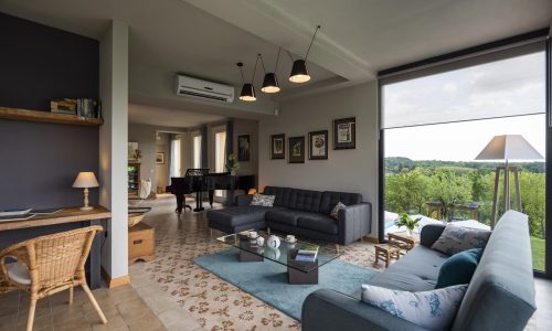 Living_Casa_San_Grato_1