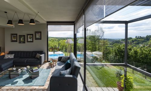 Living_Casa_San_Grato_2