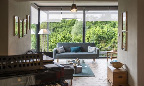 Living_Casa_San_Grato_3