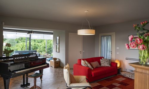 Living_Casa_San_Grato_4