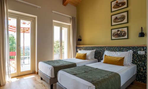 Palermo_Casa_Gallo_1