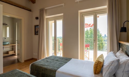 Palermo_Casa_Gallo_2