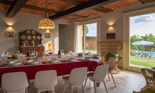 Sala_Casa_San_Grato_1