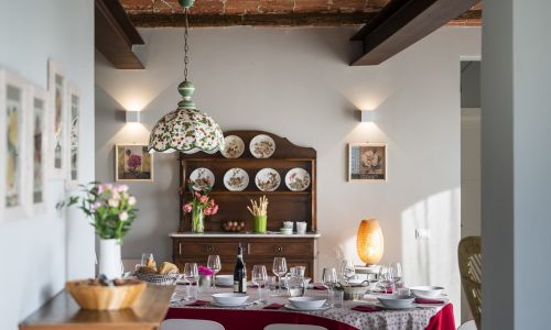 Sala_Casa_San_Grato_2