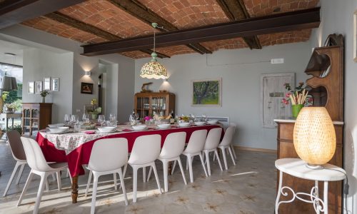 Sala_Casa_San_Grato_3