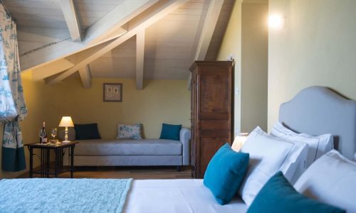 Stanze_Casa_San_Grato_1