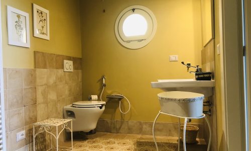 Stanze_Casa_San_Grato_10