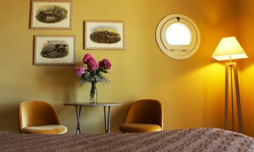 Stanze_Casa_San_Grato_6