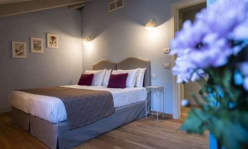 Stanze_Casa_San_Grato_8