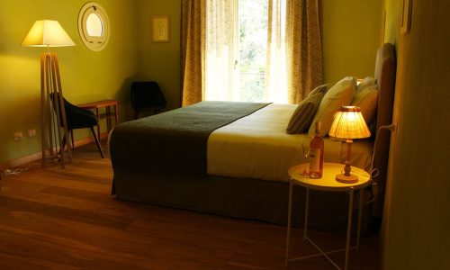 Taverna_Casa_San_Grato_1