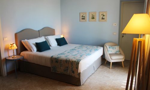 Taverna_Casa_San_Grato_2