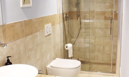 Taverna_Casa_San_Grato_3