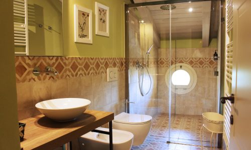 Taverna_Casa_San_Grato_4