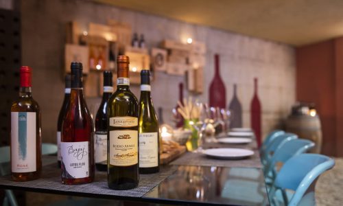 Taverna_Casa_San_Grato_5