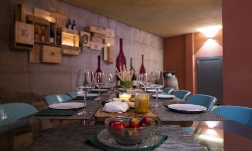 Taverna_Casa_San_Grato_7