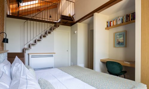 Venezia_Casa_Gallo_2