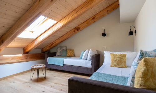 Venezia_Casa_Gallo_3